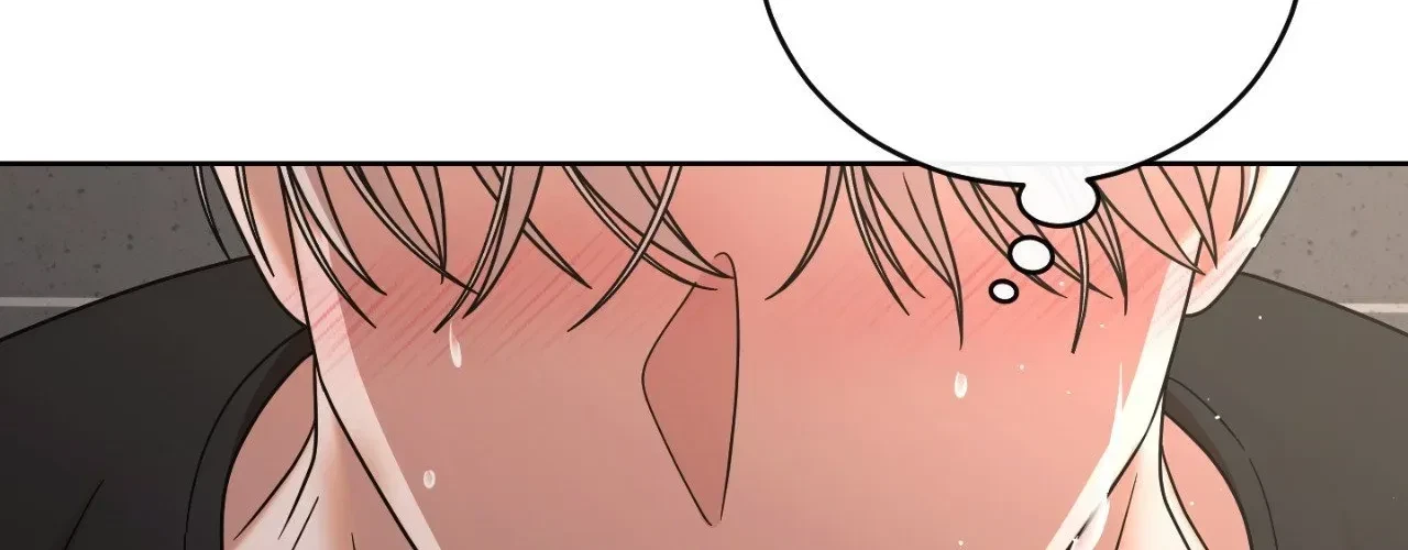 Chapter 42, page 197