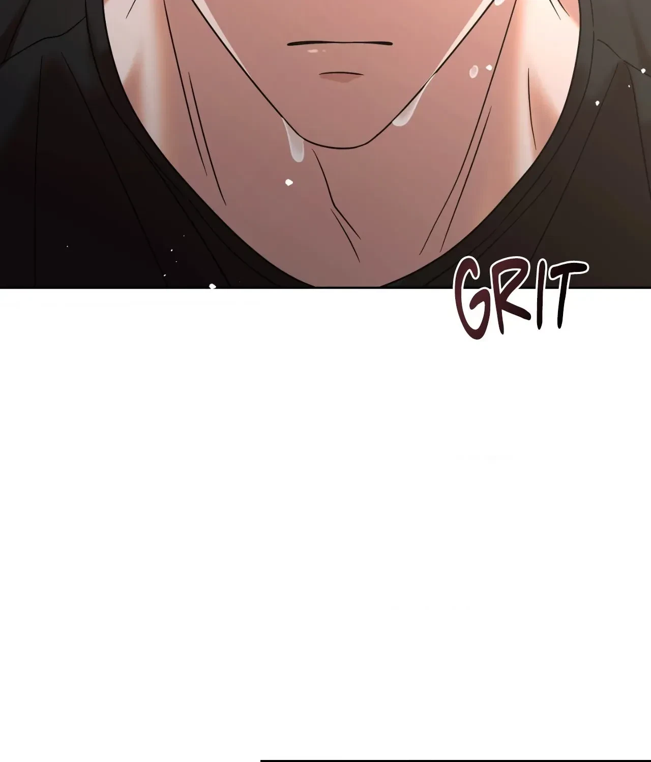 Chapter 42, page 198