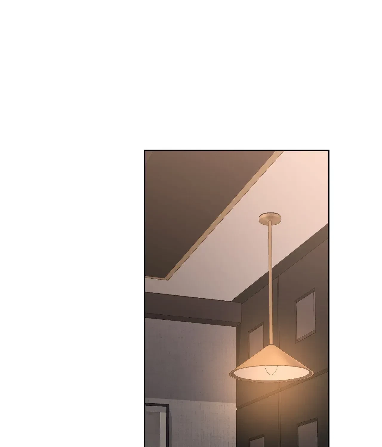 Chapter 42, page 199