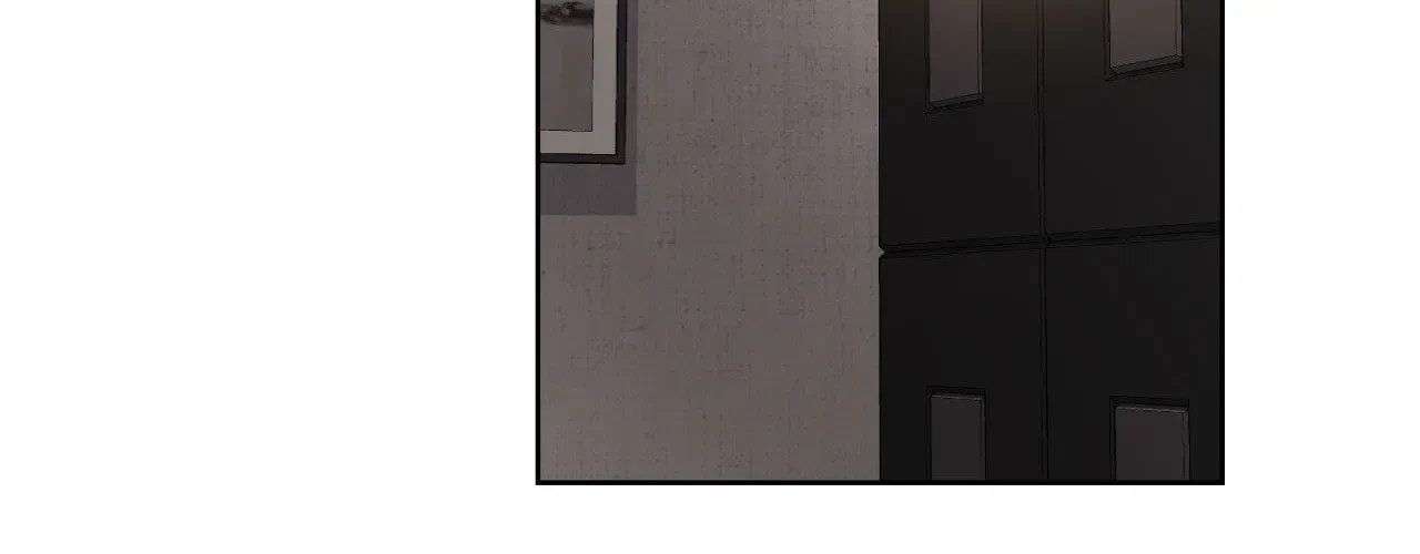 Chapter 42, page 200