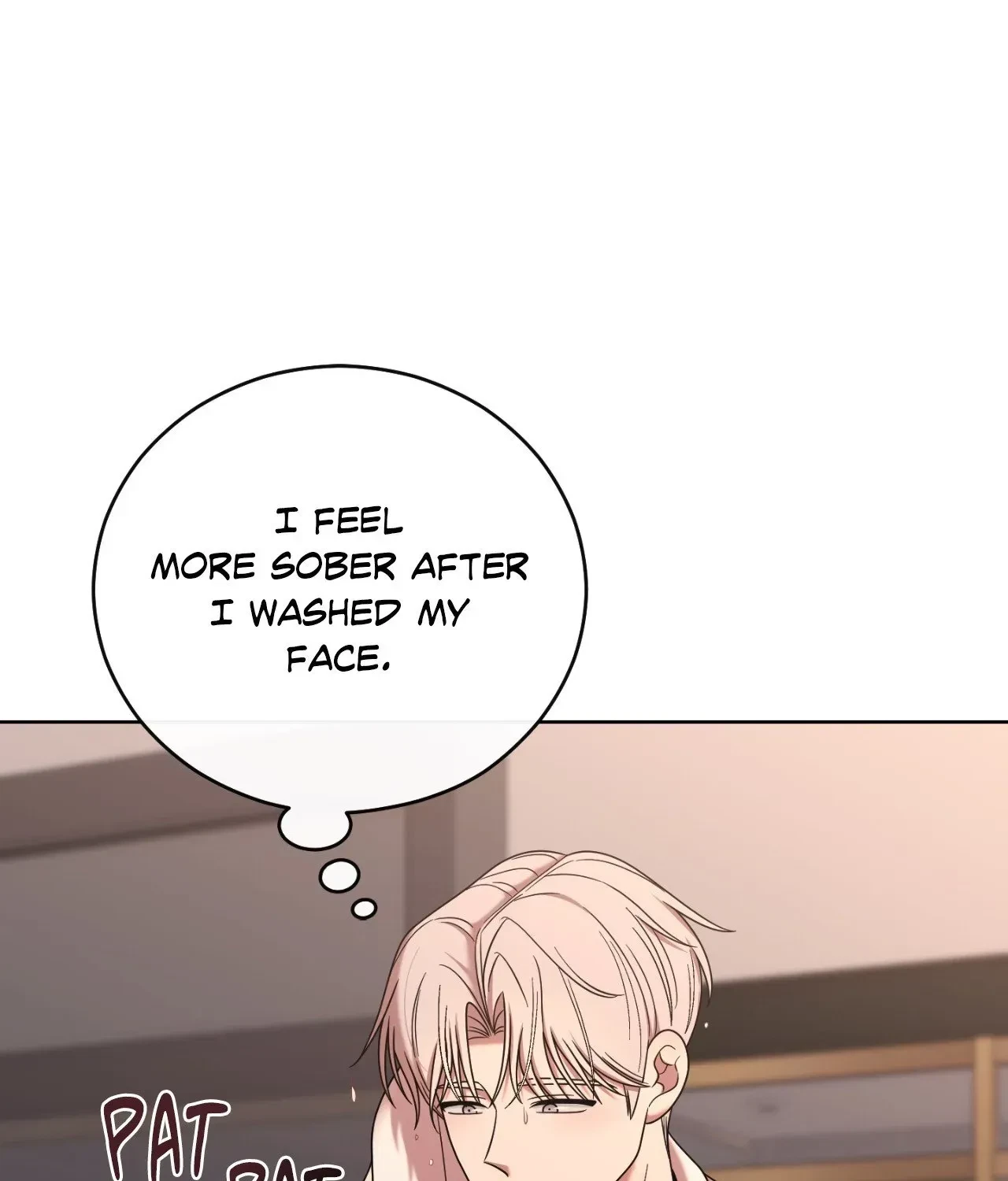 Chapter 42, page 201