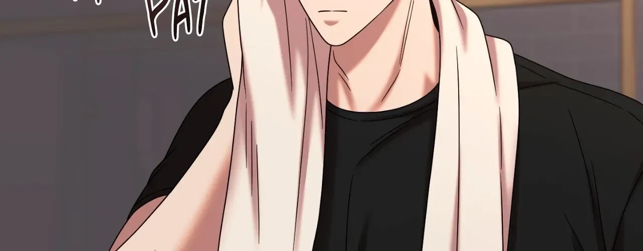 Chapter 42, page 202
