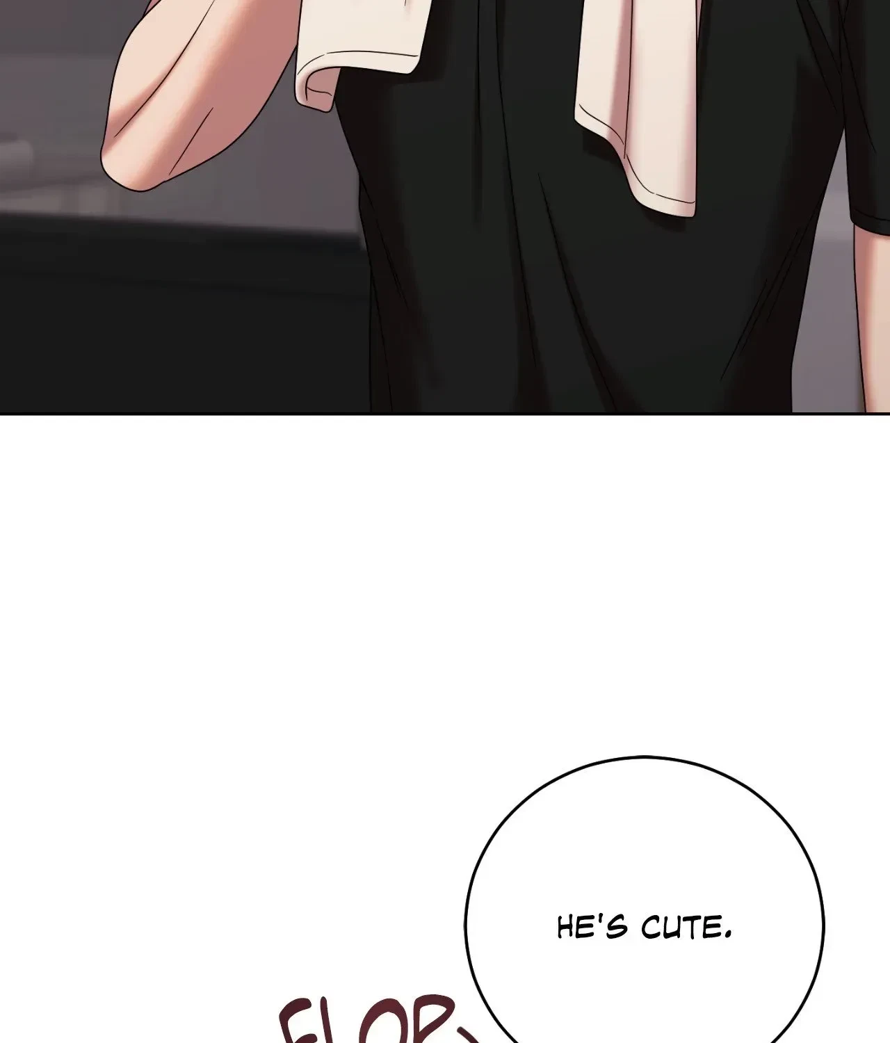 Chapter 42, page 203
