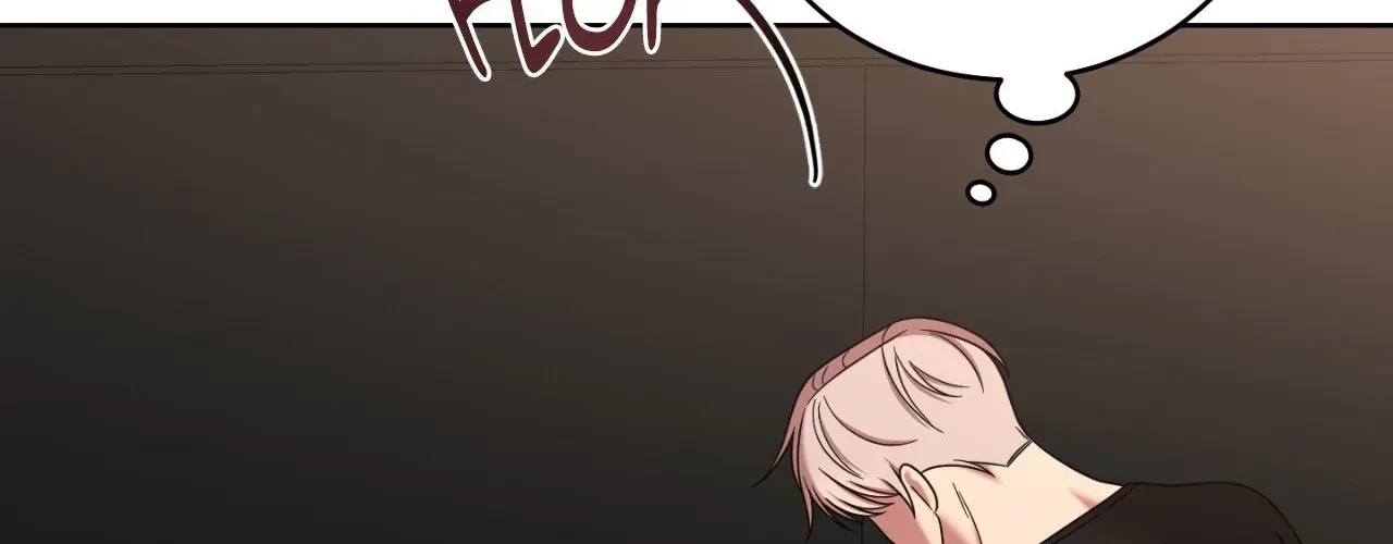 Chapter 42, page 204