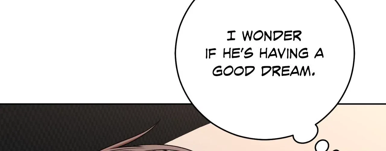 Chapter 42, page 206