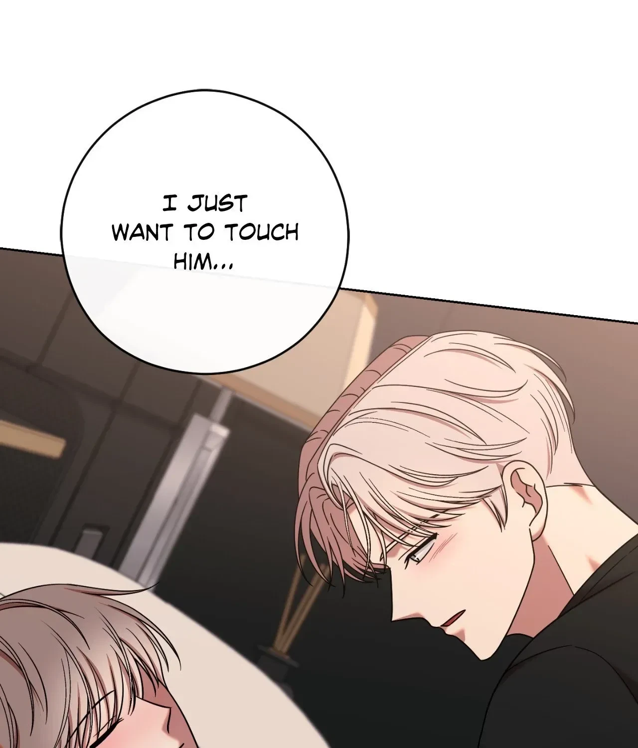 Chapter 42, page 209