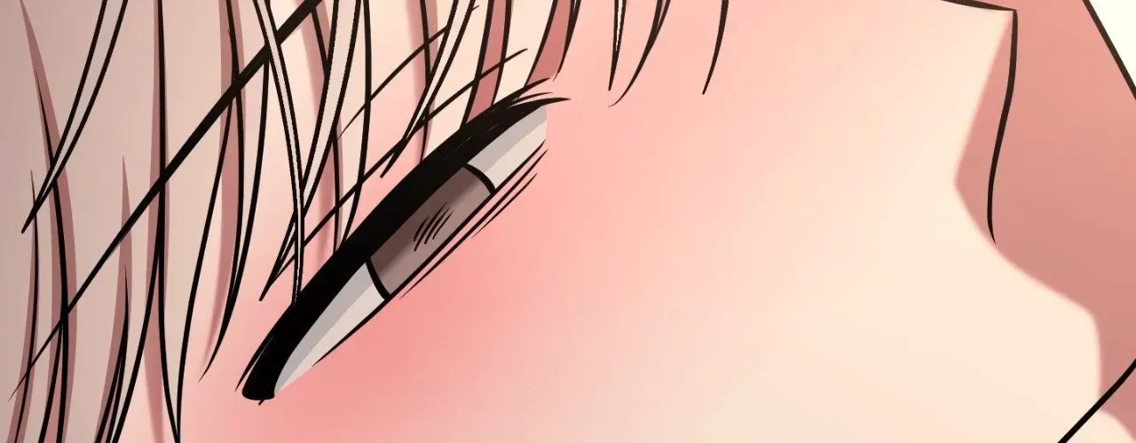 Chapter 42, page 212