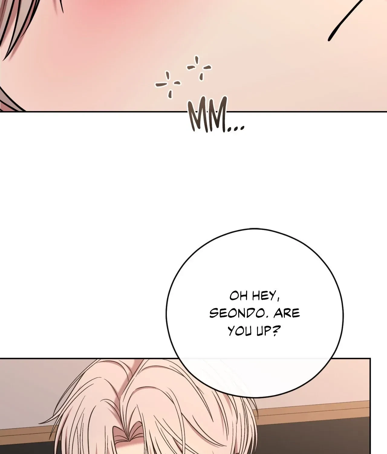 Chapter 42, page 213