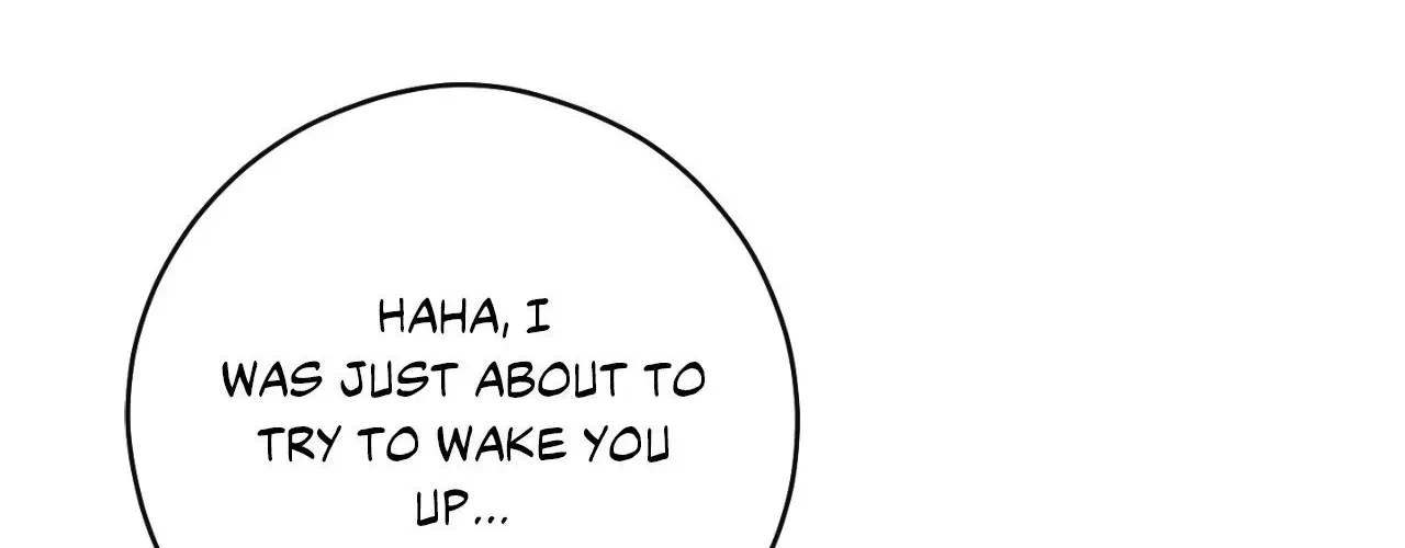 Chapter 42, page 216