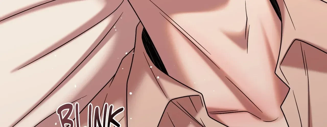 Chapter 42, page 220