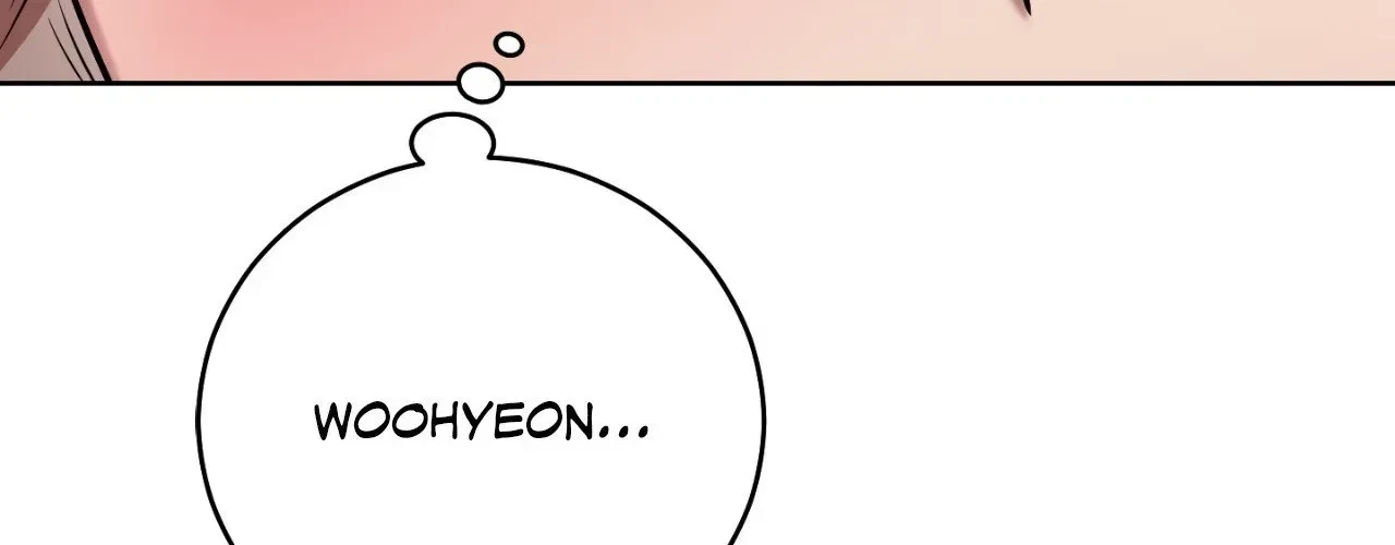 Chapter 42, page 222