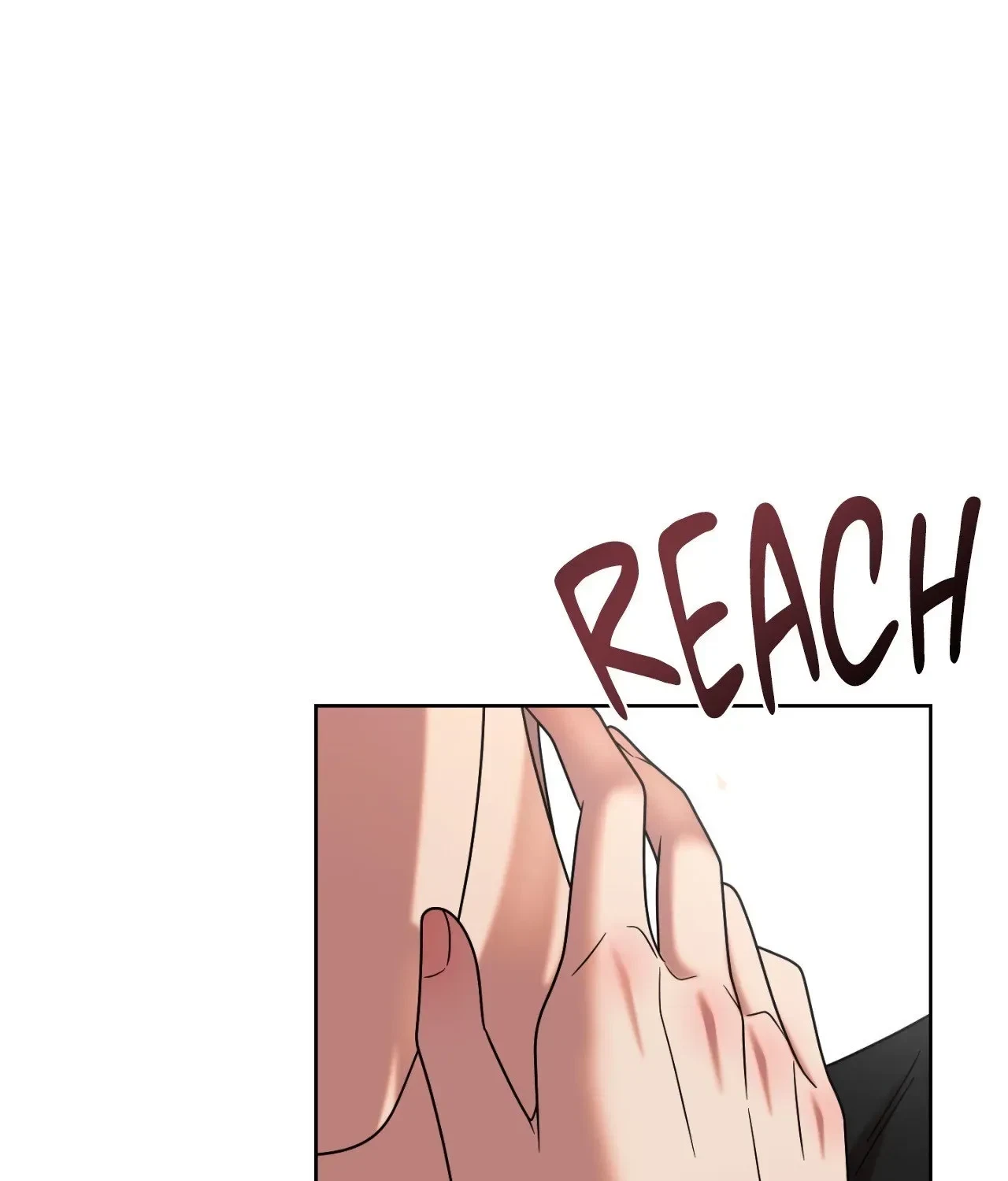 Chapter 42, page 224