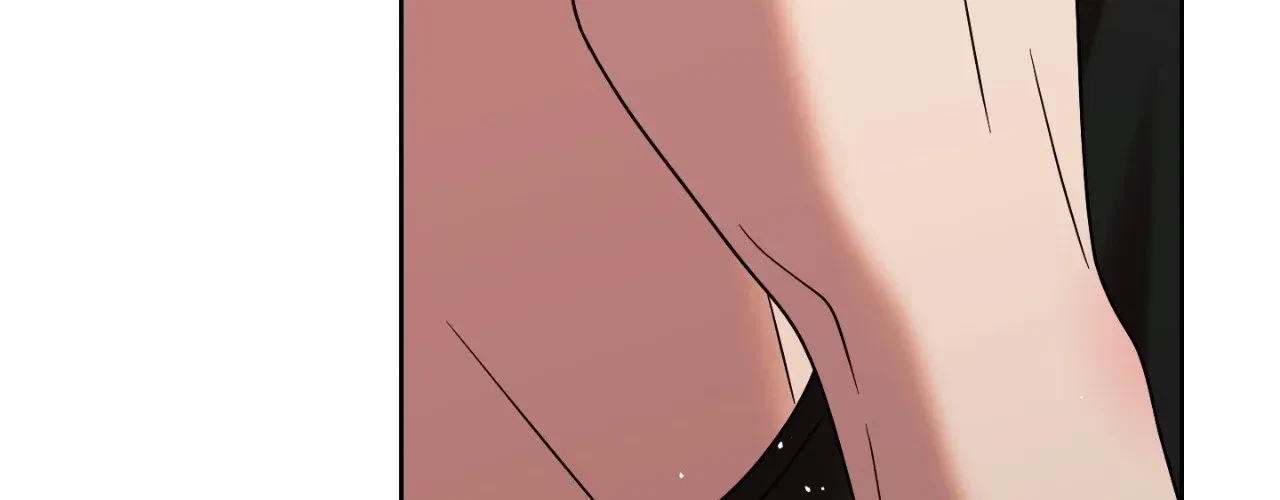 Chapter 42, page 225
