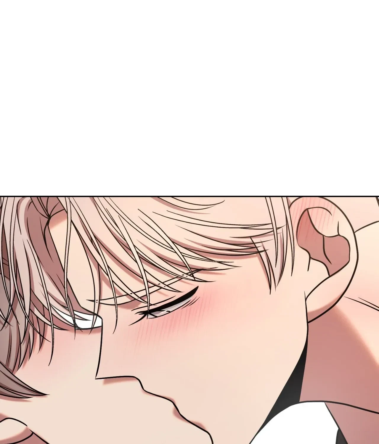 Chapter 42, page 232