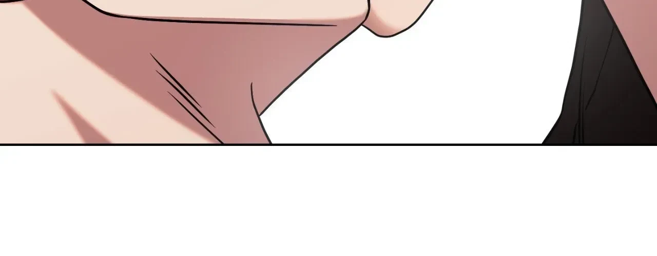 Chapter 42, page 233