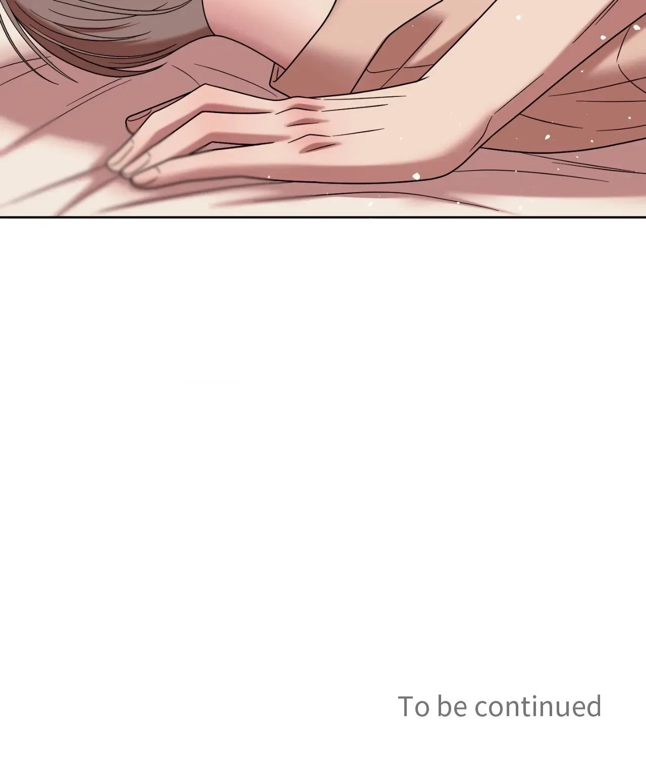 Chapter 42, page 236