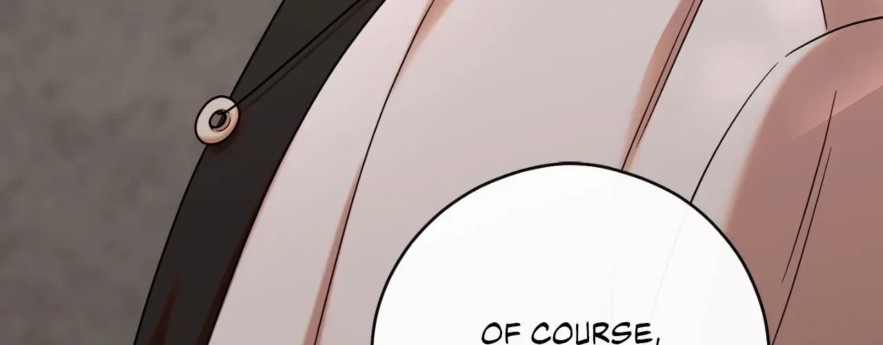 Chapter 42, page 27