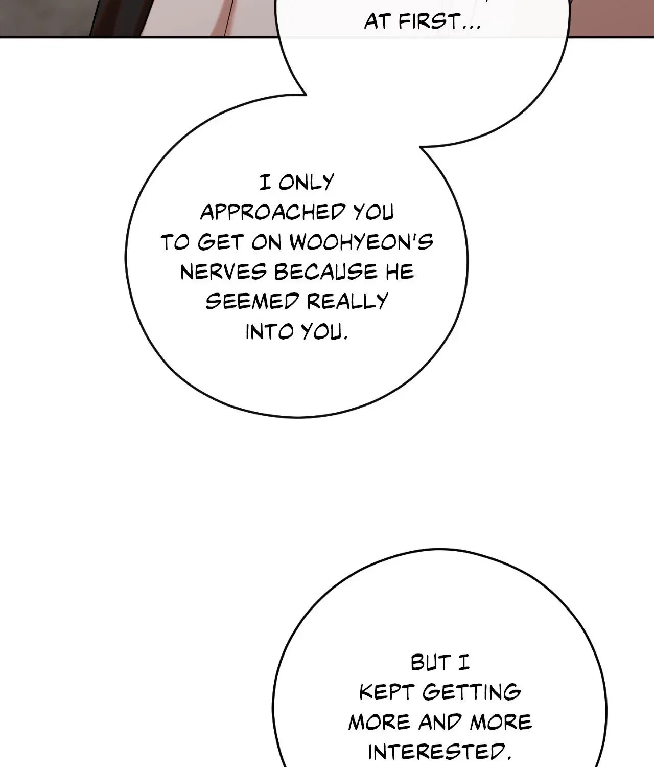 Chapter 42, page 28