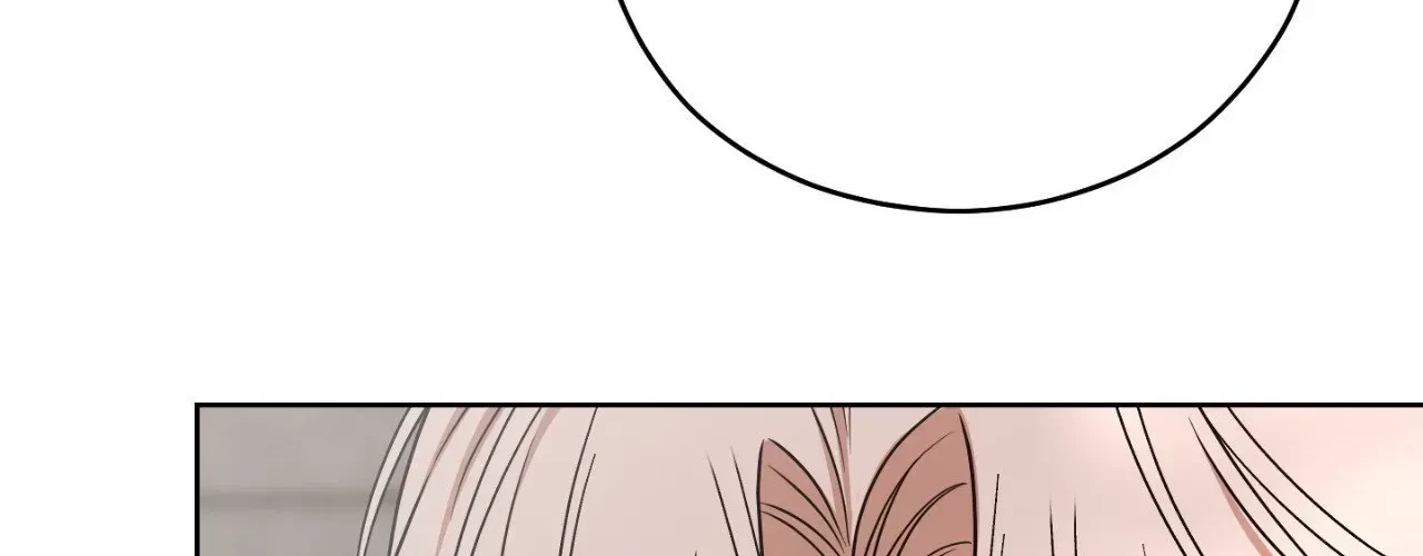 Chapter 42, page 29