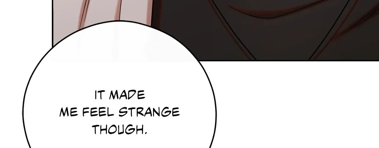 Chapter 42, page 31
