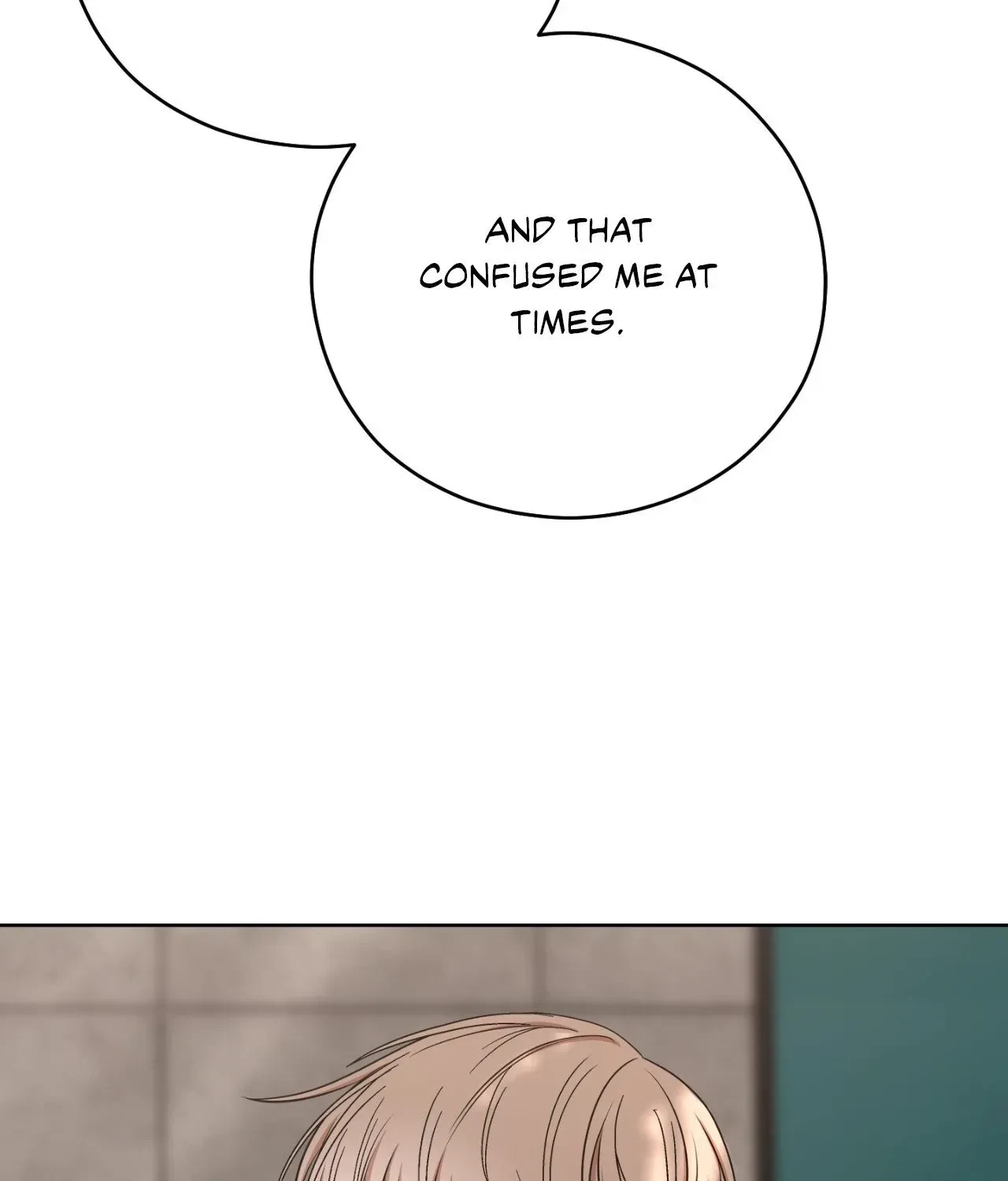 Chapter 42, page 32