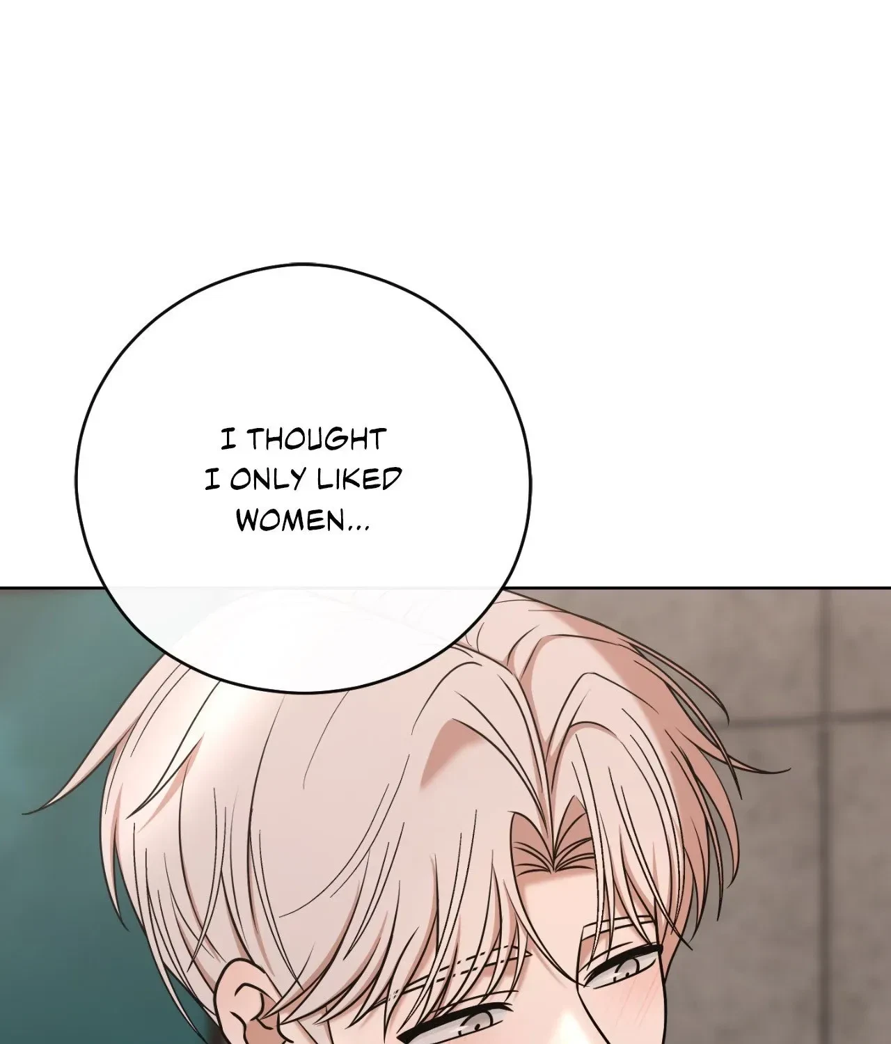 Chapter 42, page 35