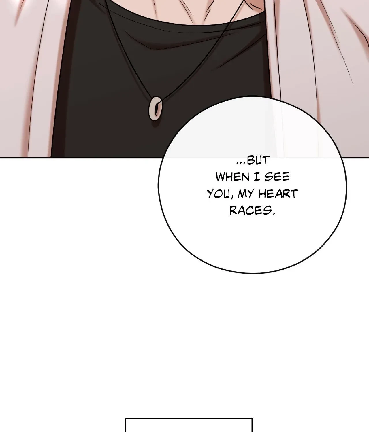 Chapter 42, page 37