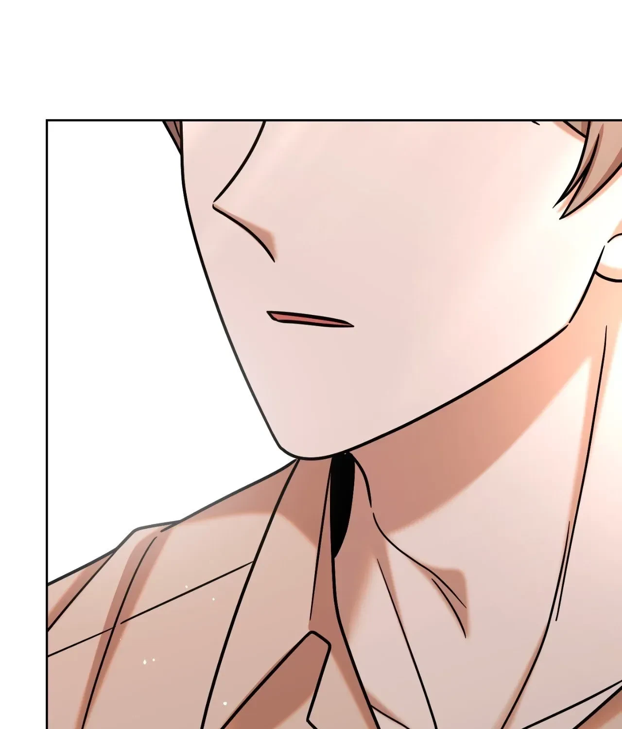 Chapter 42, page 39