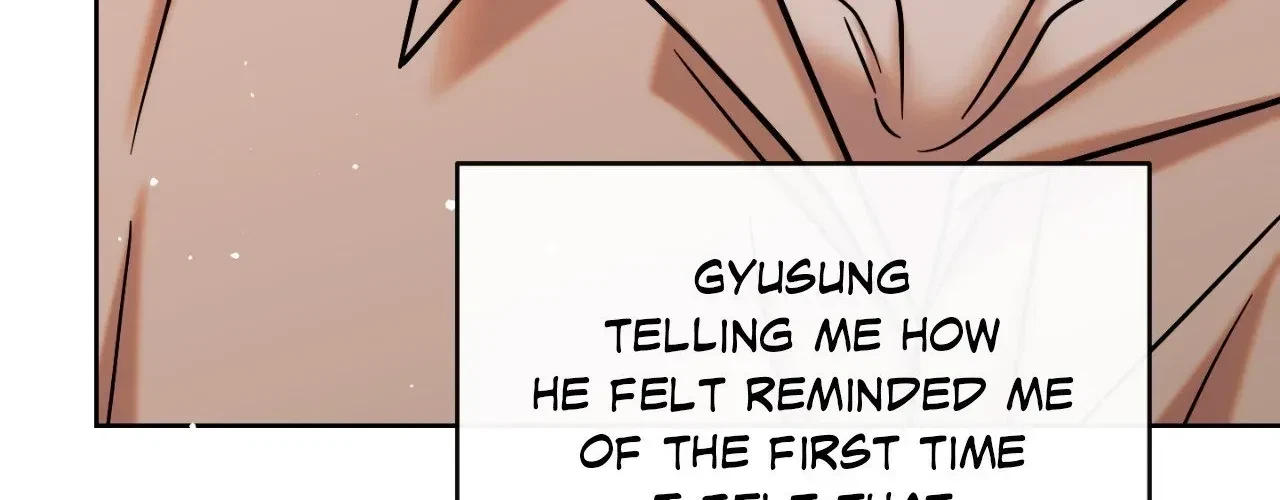 Chapter 42, page 40