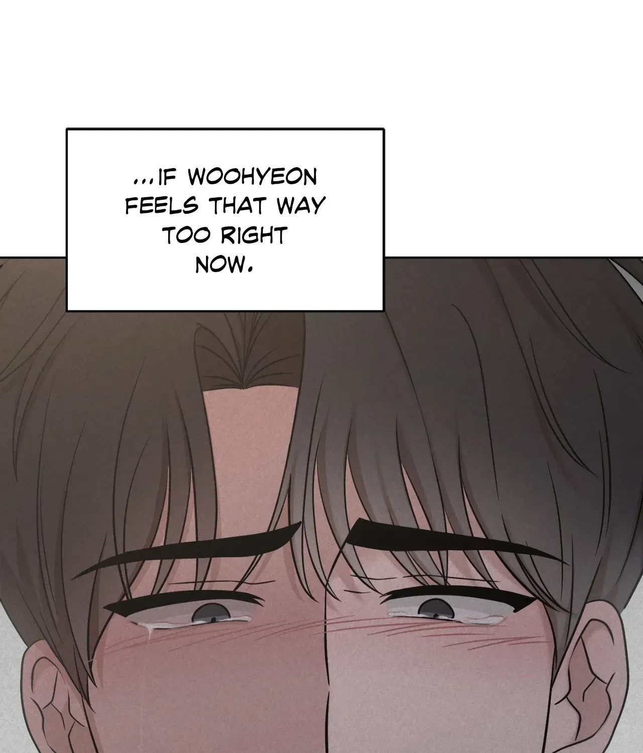 Chapter 42, page 43