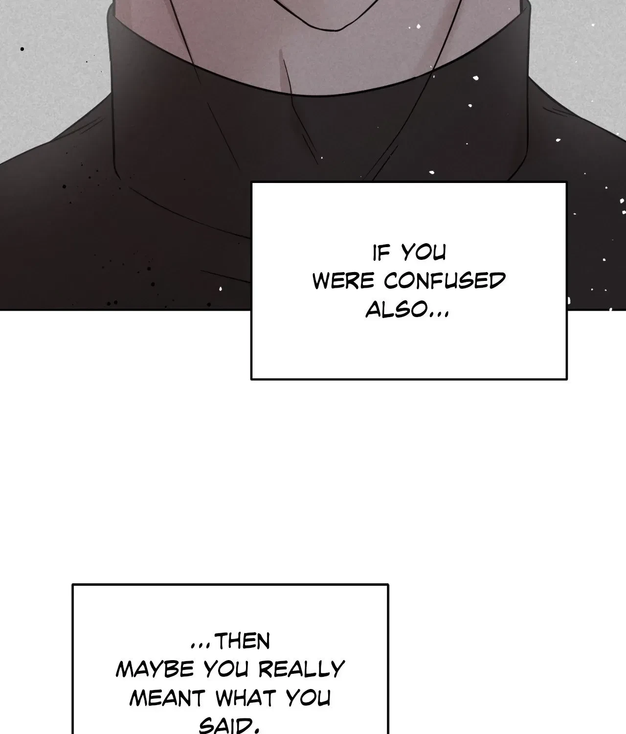 Chapter 42, page 45