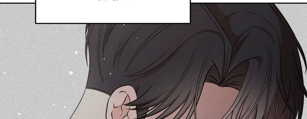 Chapter 42, page 46