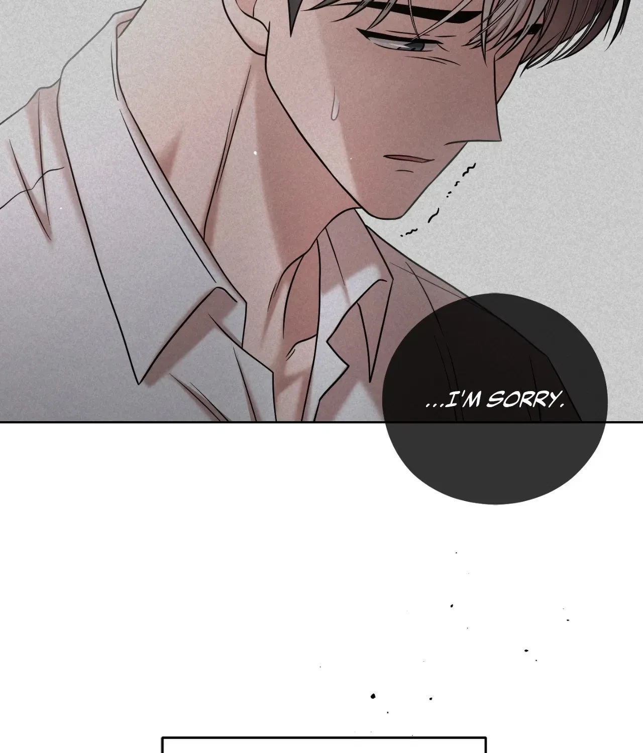 Chapter 42, page 47