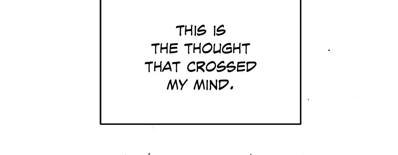 Chapter 42, page 48