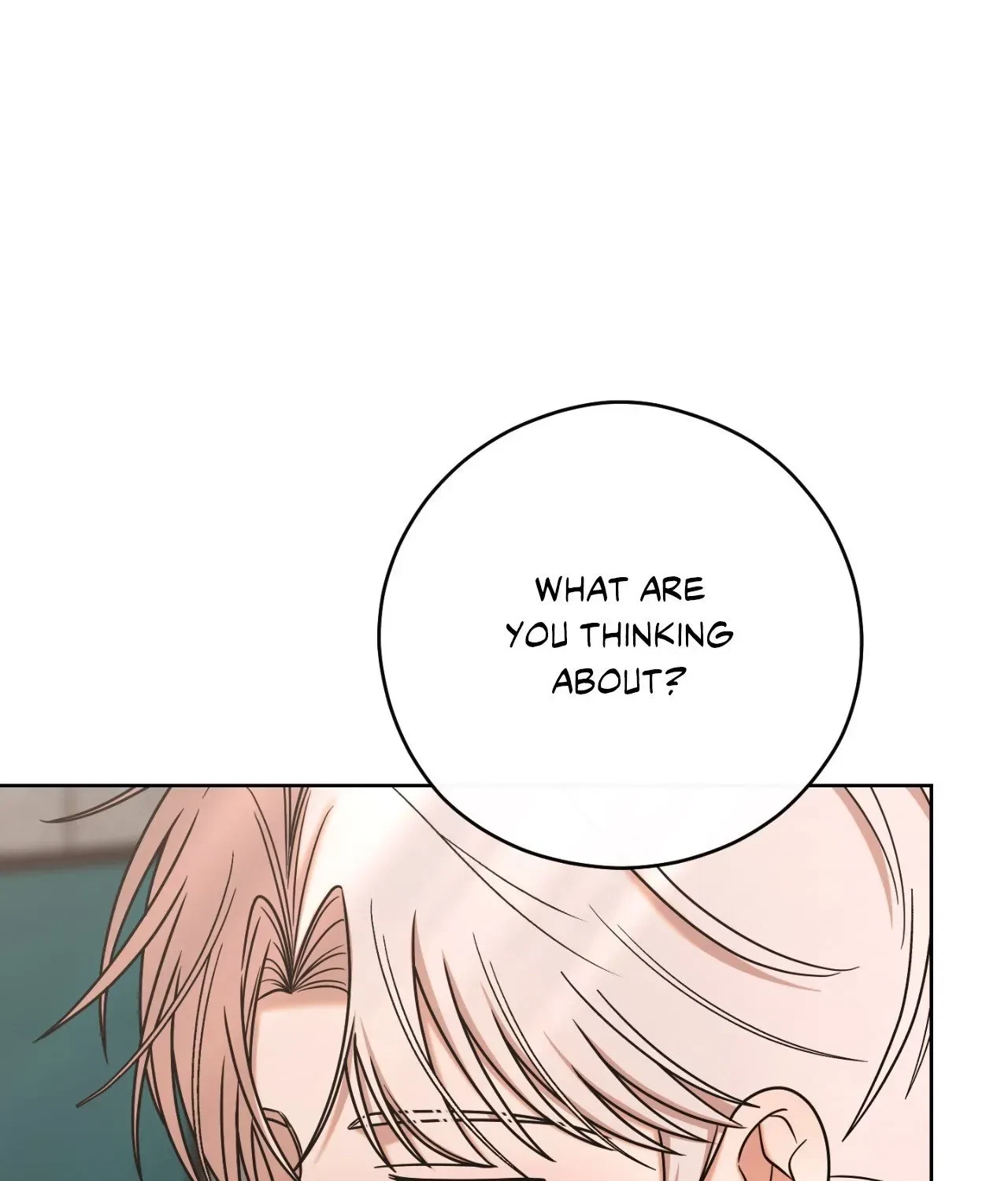 Chapter 42, page 50