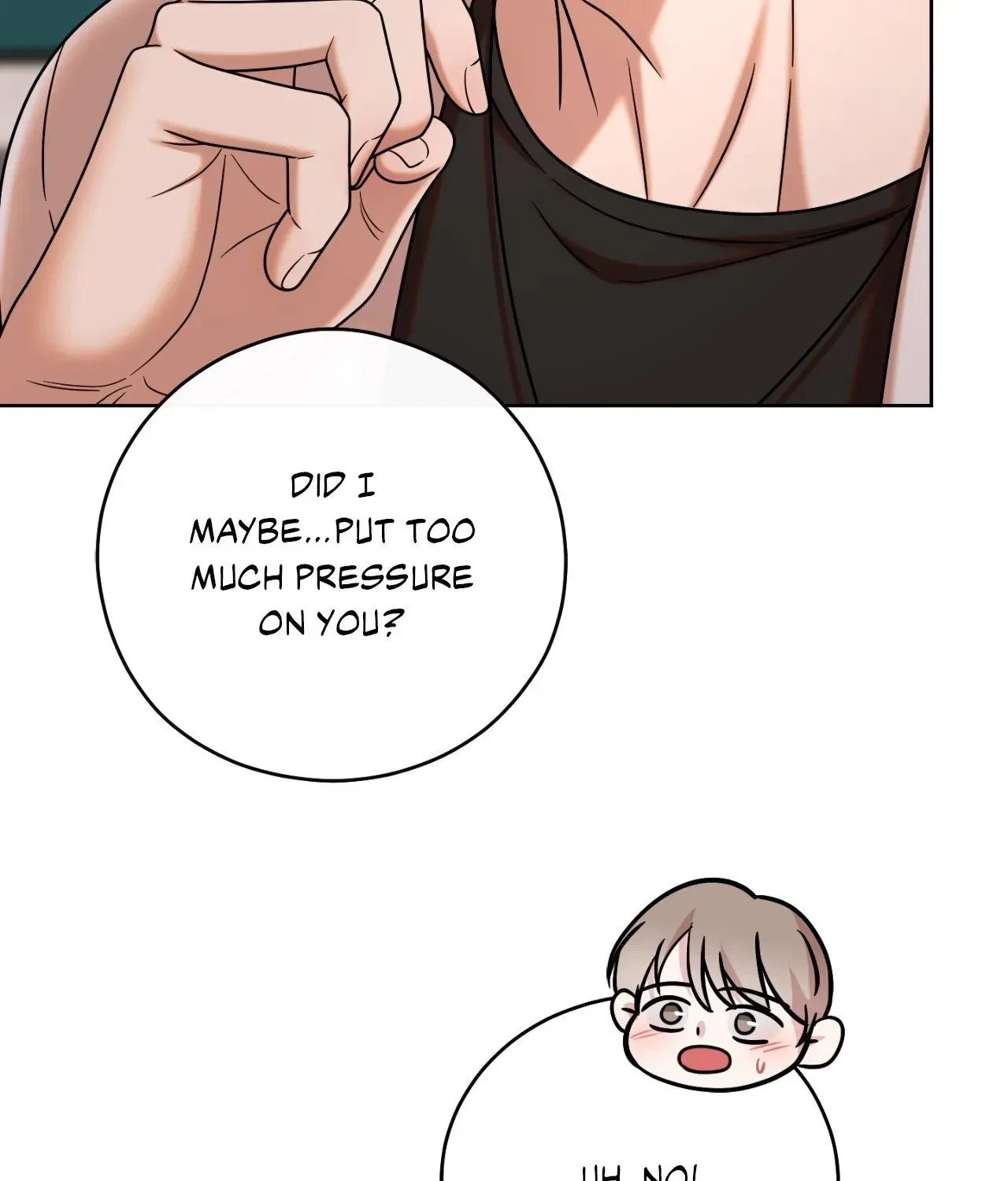 Chapter 42, page 52