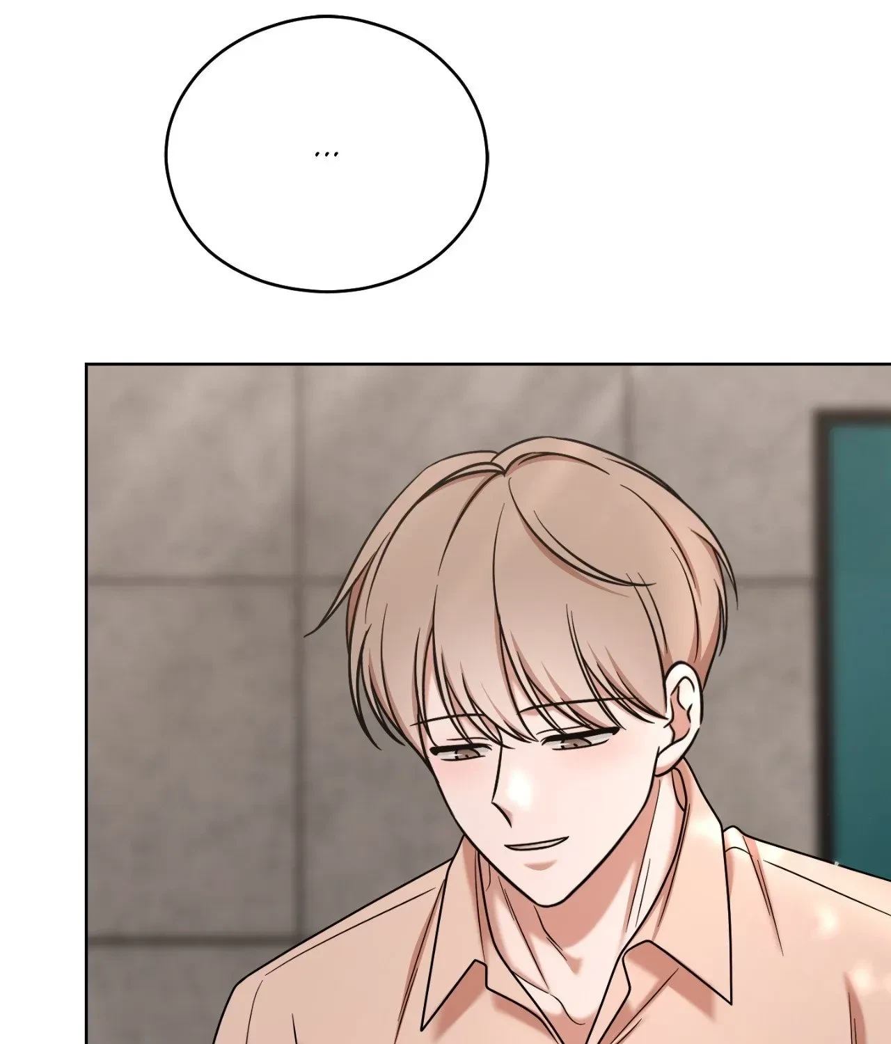 Chapter 42, page 54