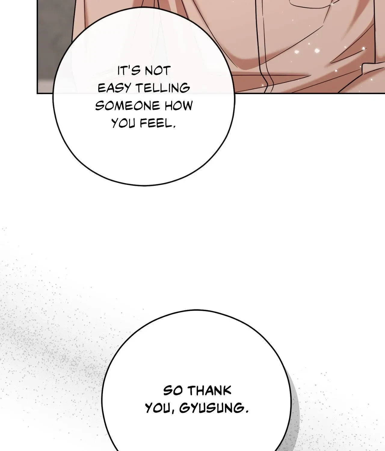 Chapter 42, page 56
