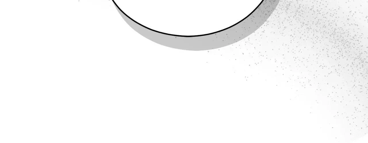 Chapter 42, page 57