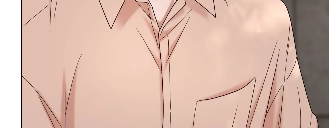 Chapter 42, page 6
