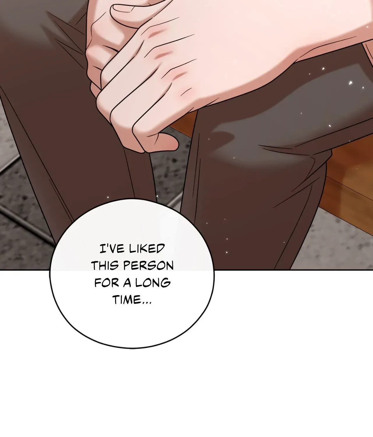 Chapter 42, page 60