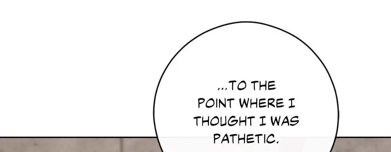 Chapter 42, page 61