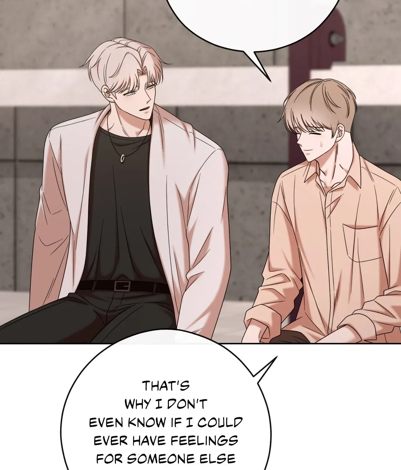 Chapter 42, page 62