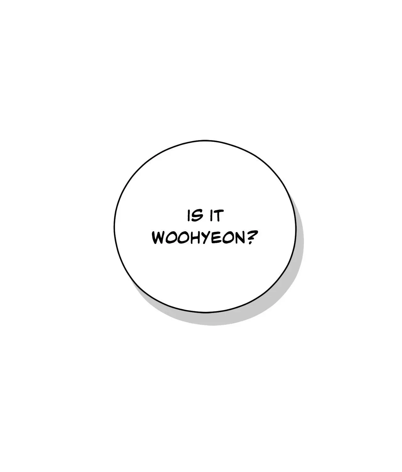 Chapter 42, page 64