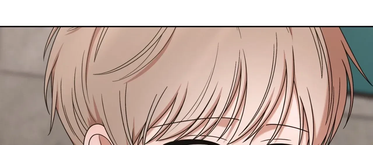 Chapter 42, page 65