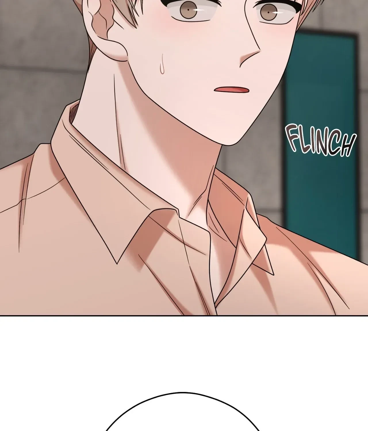 Chapter 42, page 66
