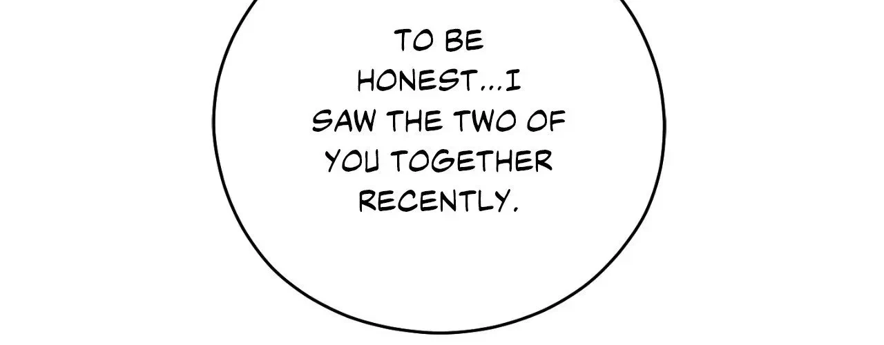 Chapter 42, page 67