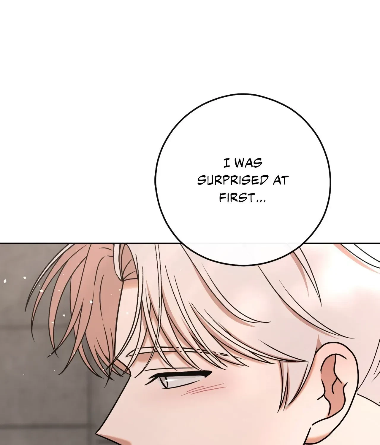 Chapter 42, page 68