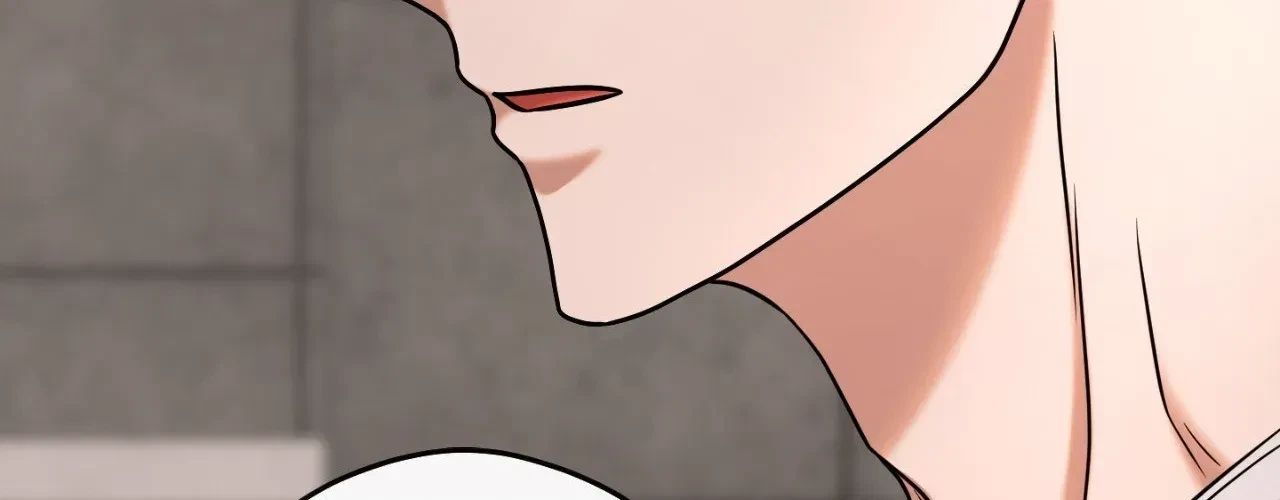 Chapter 42, page 69