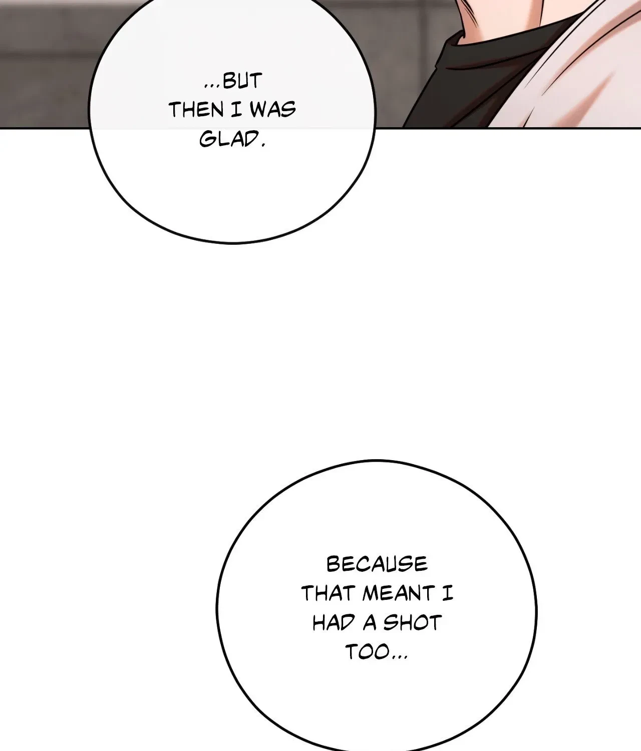 Chapter 42, page 70
